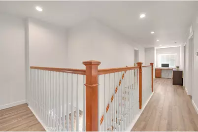 35718 Elk, Murrieta, CA 92563 - Photo 16