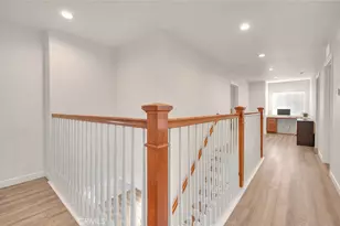 35718 Elk, Murrieta, CA 92563 - Photo 16