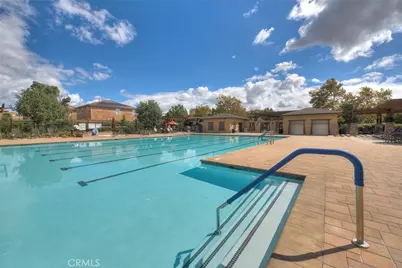 35718 Elk, Murrieta, CA 92563 - Photo 60