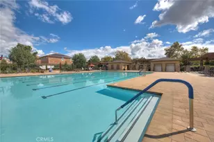 35718 Elk, Murrieta, CA 92563 - Photo 60