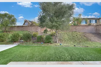 35718 Elk, Murrieta, CA 92563 - Photo 40