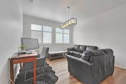 35718 Elk, Murrieta, CA 92563 - Photo 6