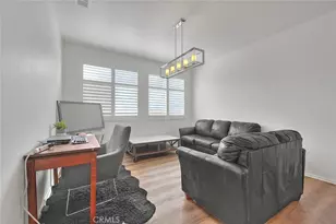 35718 Elk, Murrieta, CA 92563 - Photo 6