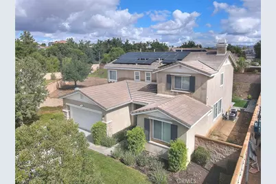 35718 Elk, Murrieta, CA 92563 - Photo 2