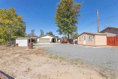 40312 Raymer, Hemet, CA 92544 - Photo 26