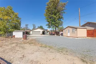 40312 Raymer, Hemet, CA 92544 - Photo 26