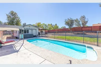40312 Raymer, Hemet, CA 92544 - Photo 20