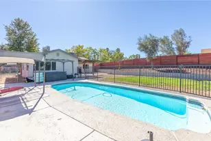 40312 Raymer, Hemet, CA 92544 - Photo 20