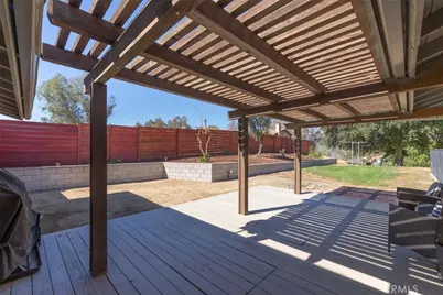 40312 Raymer, Hemet, CA 92544 - Photo 18