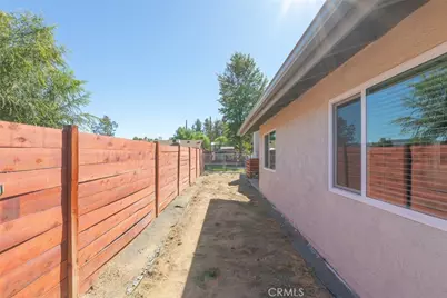 40312 Raymer, Hemet, CA 92544 - Photo 32