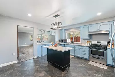 40312 Raymer, Hemet, CA 92544 - Photo 8