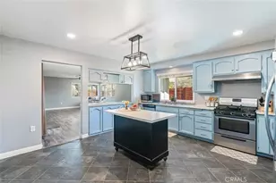 40312 Raymer, Hemet, CA 92544 - Photo 8