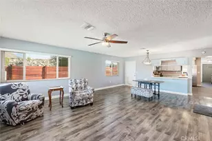 40312 Raymer, Hemet, CA 92544 - Photo 28