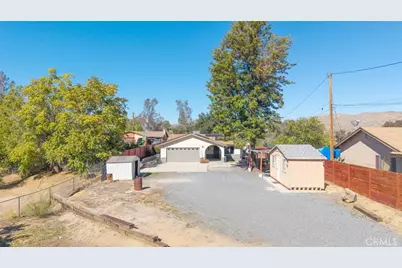 40312 Raymer, Hemet, CA 92544 - Photo 1