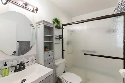 40312 Raymer, Hemet, CA 92544 - Photo 12