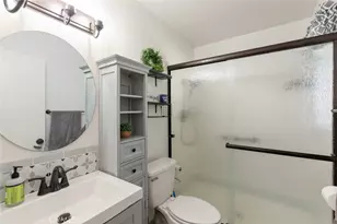 40312 Raymer, Hemet, CA 92544 - Photo 12