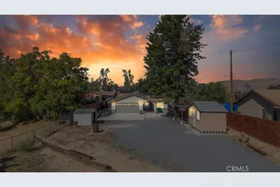 40312 Raymer, Hemet, CA 92544 - Photo 4