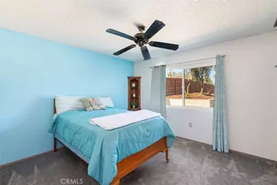 40312 Raymer, Hemet, CA 92544 - Photo 30