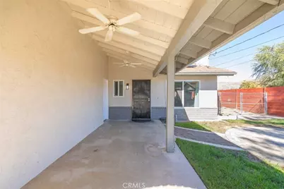 40312 Raymer, Hemet, CA 92544 - Photo 6