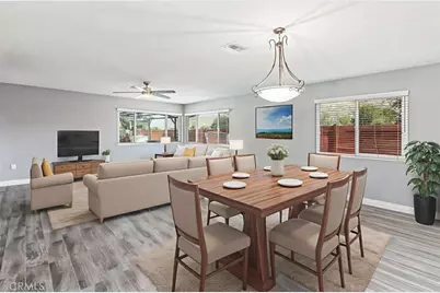 40312 Raymer, Hemet, CA 92544 - Photo 10