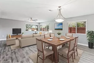 40312 Raymer, Hemet, CA 92544 - Photo 10