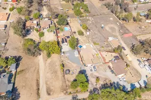 40312 Raymer, Hemet, CA 92544 - Photo 24