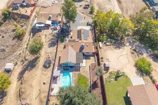 40312 Raymer, Hemet, CA 92544 - Photo 2