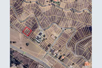 36 Ryan Ave, Lake Elsinore, CA 92530 - Photo 1