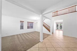 27876 Post Oak, Murrieta, CA 92562 - Photo 14