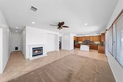 27876 Post Oak, Murrieta, CA 92562 - Photo 24