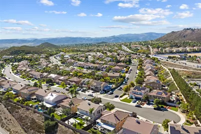 27876 Post Oak, Murrieta, CA 92562 - Photo 52