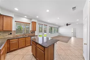 27876 Post Oak, Murrieta, CA 92562 - Photo 20