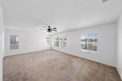 27876 Post Oak, Murrieta, CA 92562 - Photo 38