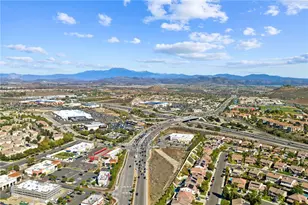 27876 Post Oak, Murrieta, CA 92562 - Photo 54