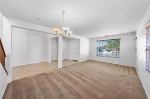 27876 Post Oak, Murrieta, CA 92562 - Photo 16