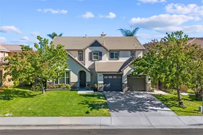 27876 Post Oak, Murrieta, CA 92562 - Photo 4