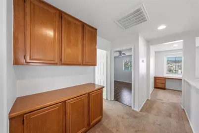 27876 Post Oak, Murrieta, CA 92562 - Photo 30