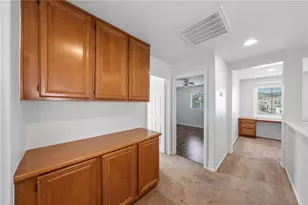 27876 Post Oak, Murrieta, CA 92562 - Photo 30