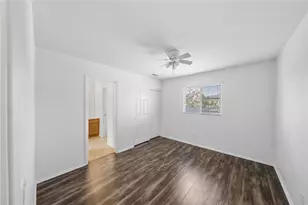 27876 Post Oak, Murrieta, CA 92562 - Photo 34