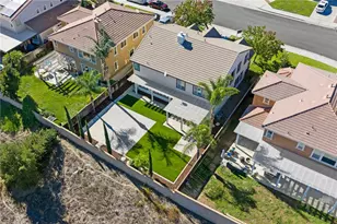 27876 Post Oak, Murrieta, CA 92562 - Photo 6