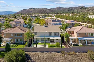 27876 Post Oak, Murrieta, CA 92562 - Photo 8