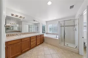 27876 Post Oak, Murrieta, CA 92562 - Photo 44