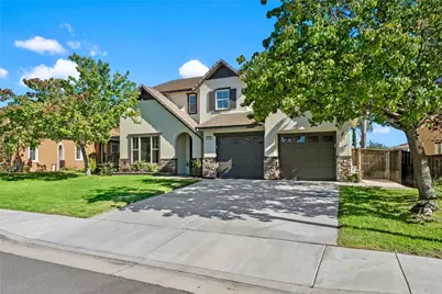 27876 Post Oak, Murrieta, CA 92562 - Photo 10