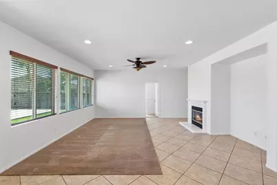 27876 Post Oak, Murrieta, CA 92562 - Photo 22