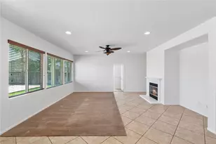 27876 Post Oak, Murrieta, CA 92562 - Photo 22