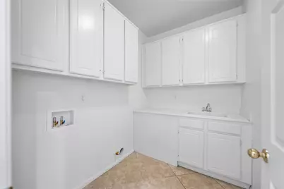 27876 Post Oak, Murrieta, CA 92562 - Photo 28