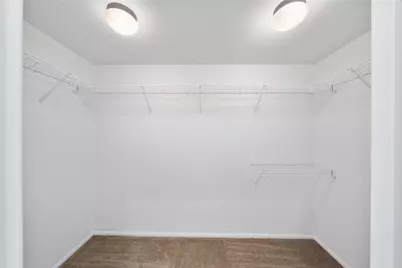 27876 Post Oak, Murrieta, CA 92562 - Photo 42