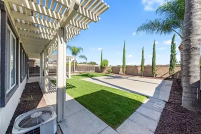 27876 Post Oak, Murrieta, CA 92562 - Photo 50