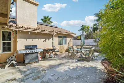 36918 Blanc Court, Winchester, CA 92596 - Photo 22