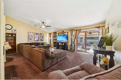 36918 Blanc Court, Winchester, CA 92596 - Photo 4